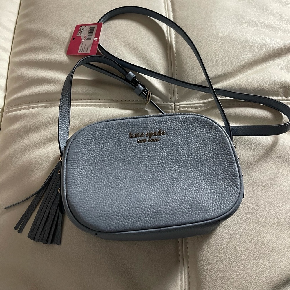 Ladies purse